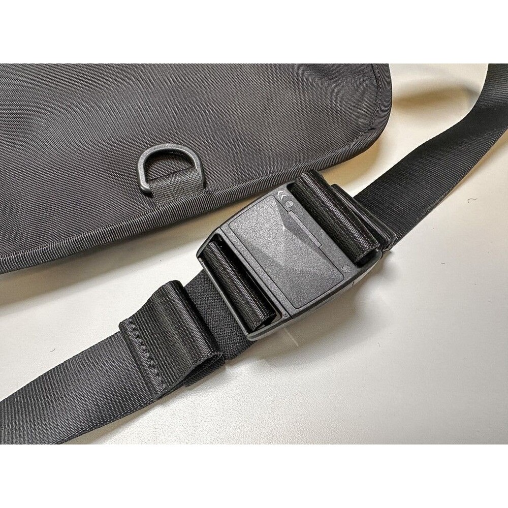 Alpaka Bravo Sling Mini V2 - Picture 9 of 9